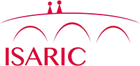 ISARIC - International Severe Acute Respiratory and Emerging Infection Consortium