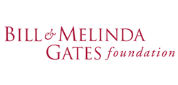 Bill & Melinda Gates Foundation